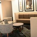 Hotel Interior 1 of 72