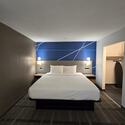 Room 1 of 14
