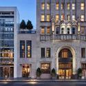 General 1 of 62