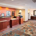Hotel Interior 1 of 32