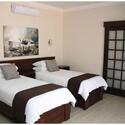Room 1 of 24