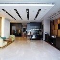 Hotel Interior 1 of 53