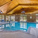Pool 1 of 42