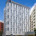 Hotel 1 of 53