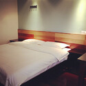 Room 1 of 9
