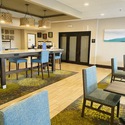 Hotel Interior 1 of 42