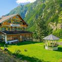 Hero Image 1 of 48
