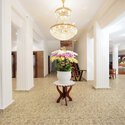 Hotel Interior 1 of 47