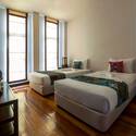 Room 1 of 105
