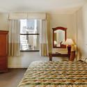Room 1 of 17