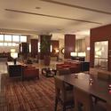 Hotel Interior 1 of 163