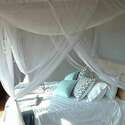 Room 1 of 4