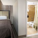 Room 1 of 61