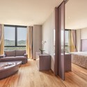 Room 1 of 81