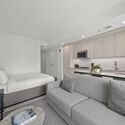Room 1 of 71