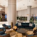 Hotel Interior 1 of 221