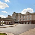 Hero Image 1 of 27