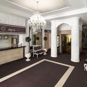 Hotel Interior 1 of 46