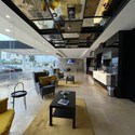 Hotel Interior 1 of 117