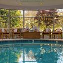 Pool 1 of 57