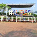 Hero Image 1 of 9