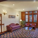 Hotel Interior 1 of 92