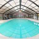 Pool 1 of 33