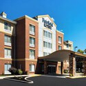 Hotel 1 of 45