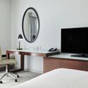 Room 1 of 3