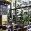 Hotel Interior 1 of 115