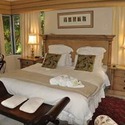 Room 1 of 9