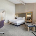 Room 1 of 31