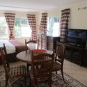 Room 1 of 28