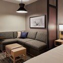 Room 1 of 11