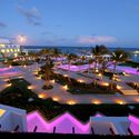 Hotel 1 of 157