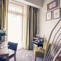 Room 1 of 77