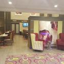 Hotel Interior 1 of 45