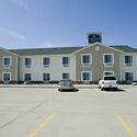 Hotel 1 of 47