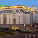 Hotel 1 of 35