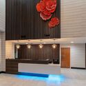 Hotel Interior 1 of 67