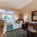 Room 1 of 26