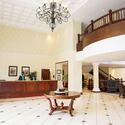 Hotel Interior 1 of 40