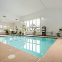 Pool 1 of 42