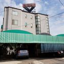 Hero Image 1 of 12