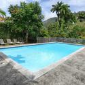 Hero Image 1 of 50