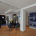 Hotel 1 of 108