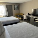 Room 1 of 56