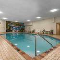 Pool 1 of 39