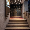 Hotel 1 of 21