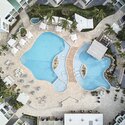 Hotel 1 of 77